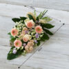 Pretty Pastel Sheaf