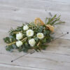 simple rose sheaf one