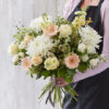 Country Garden Bouquet
