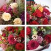 Spectacular Classic Bouquet